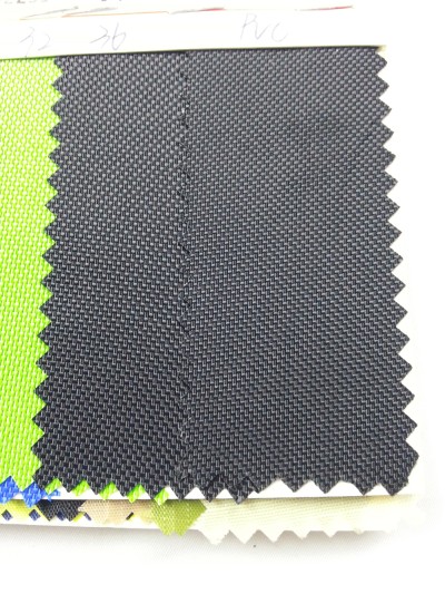 DG-BICG BC-8401 尼龍  背囊面料 細節-3